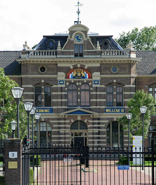 08 Rondje Loosdrecht.JPG